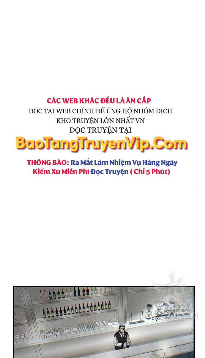Chương 10 - Trang 111