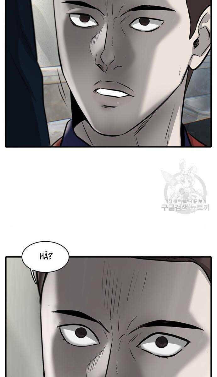 Chương 10 - Trang 116
