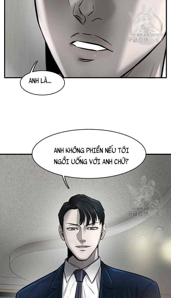 Chương 10 - Trang 117