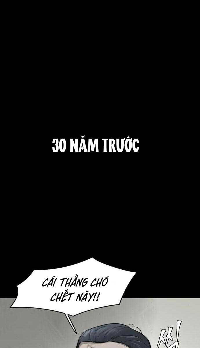 Chương 10 - Trang 13