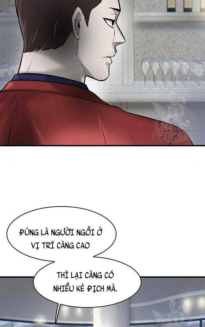 Chương 10 - Trang 122