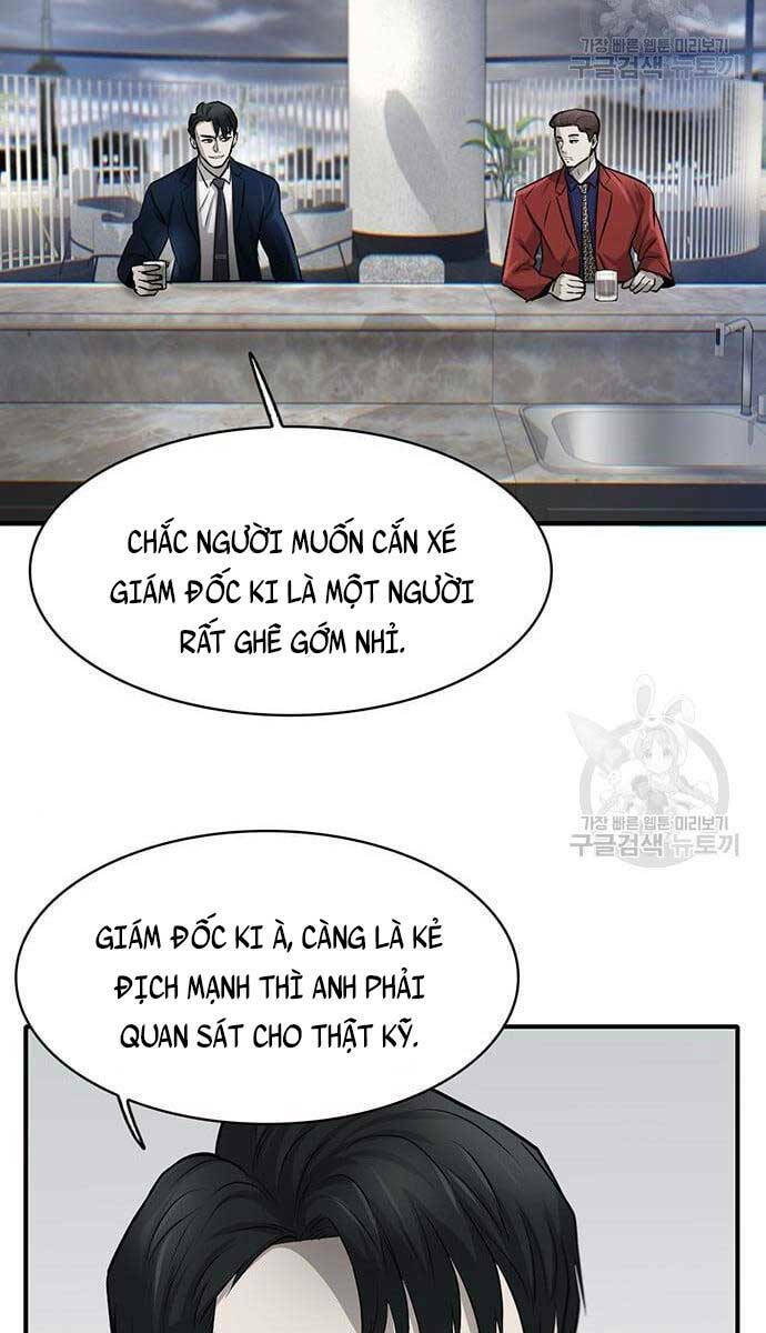 Chương 10 - Trang 123