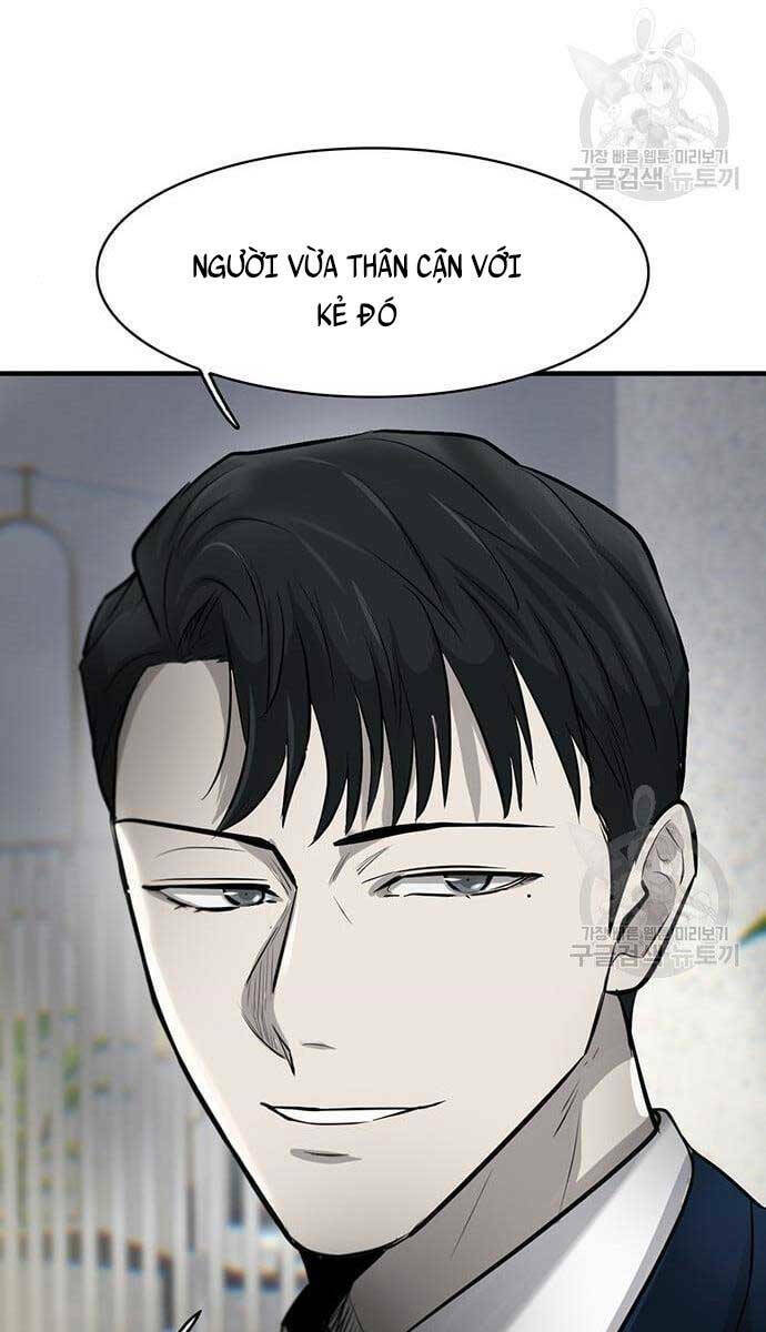 Chương 10 - Trang 127