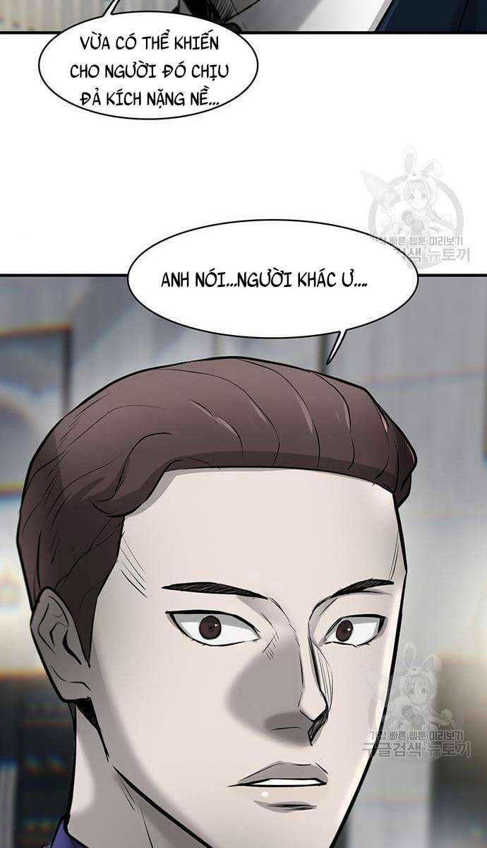Chương 10 - Trang 128