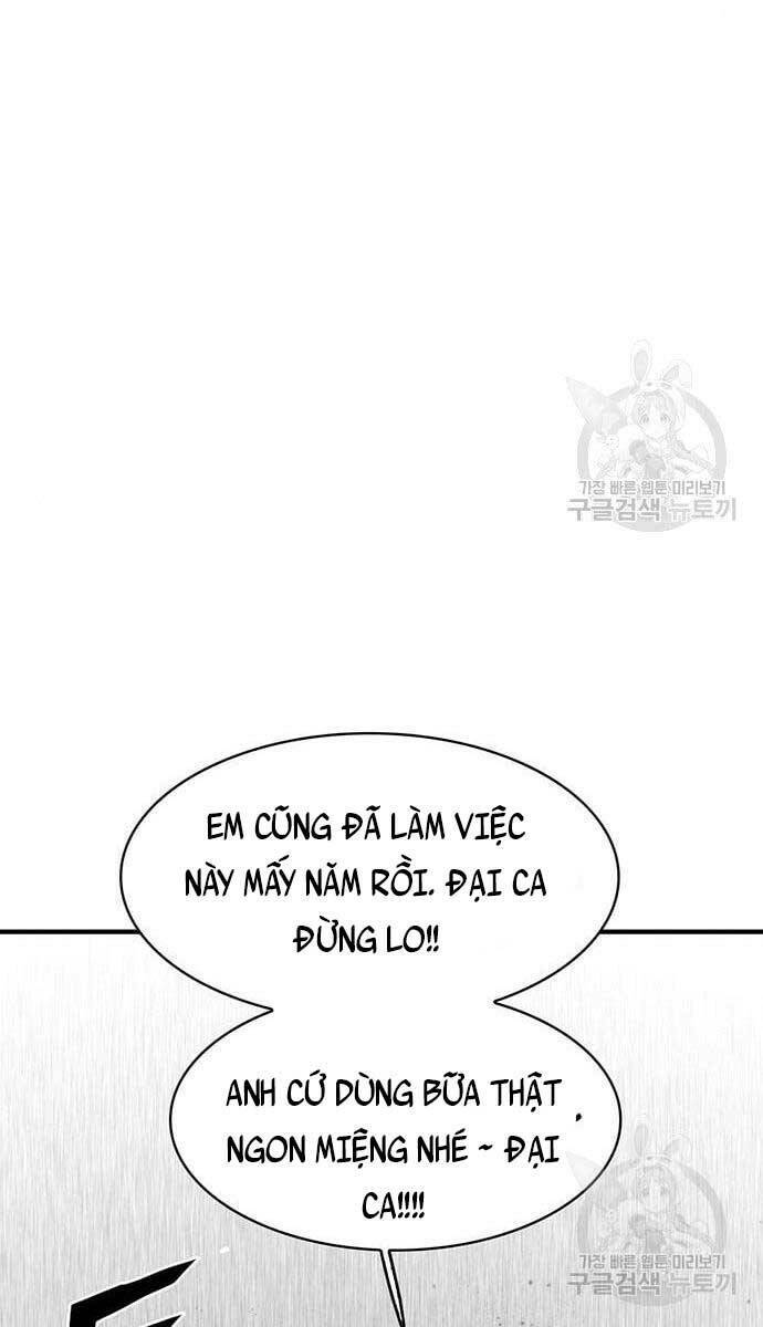Chương 10 - Trang 132