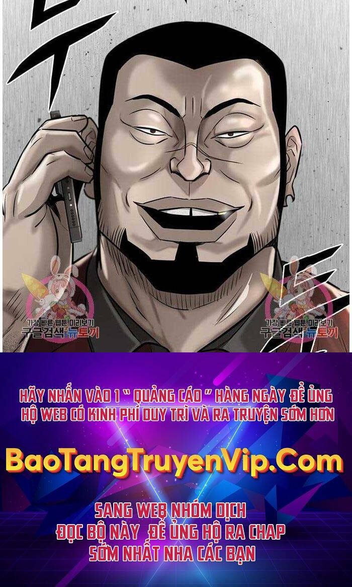 Chương 10 - Trang 133