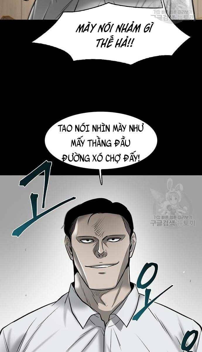 Chương 10 - Trang 15