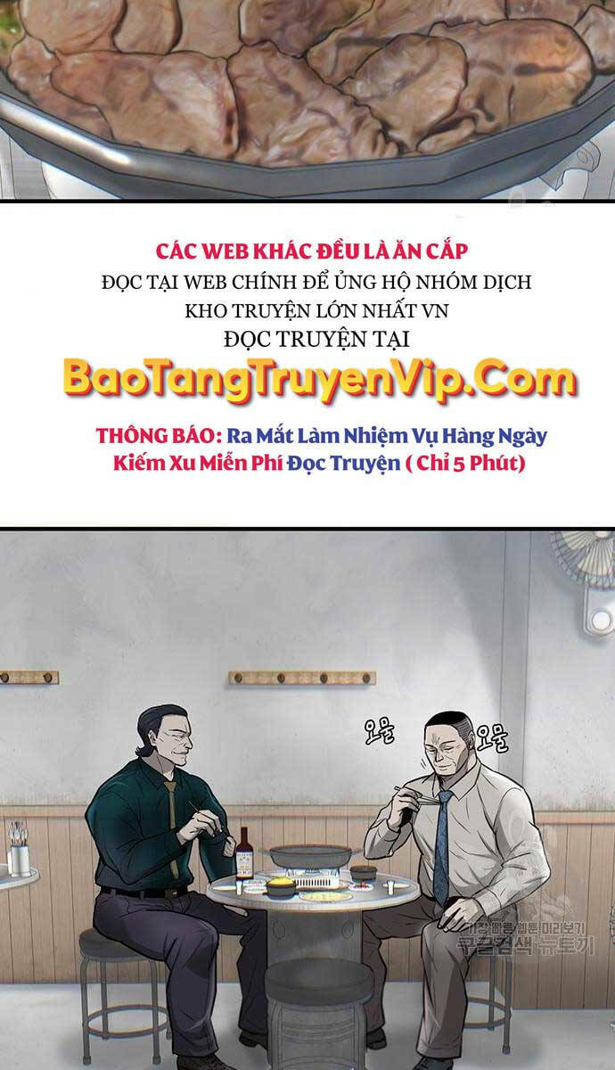 Chương 10 - Trang 3