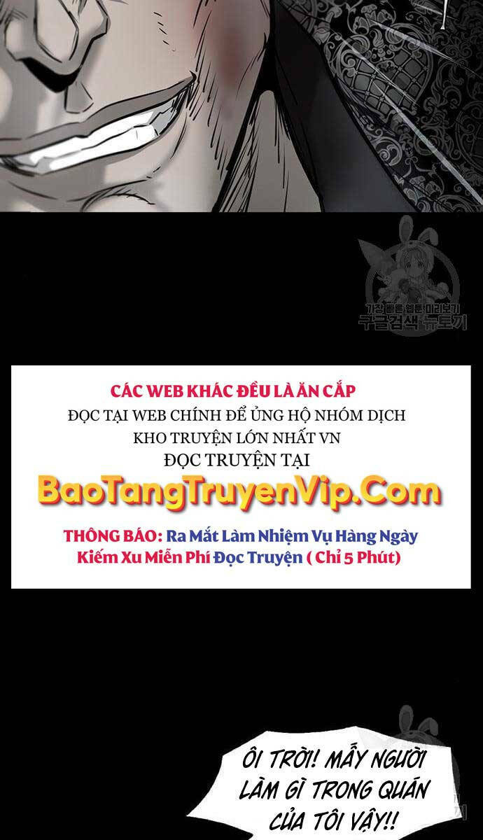 Chương 10 - Trang 24