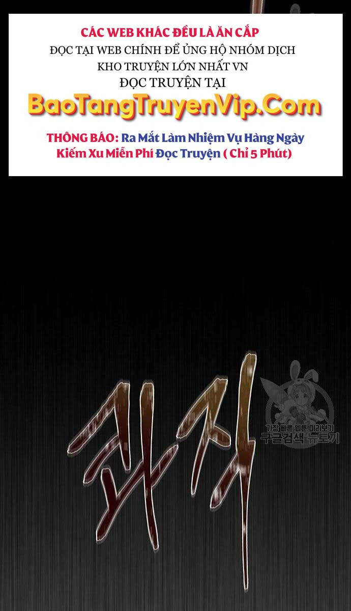 Chương 10 - Trang 36
