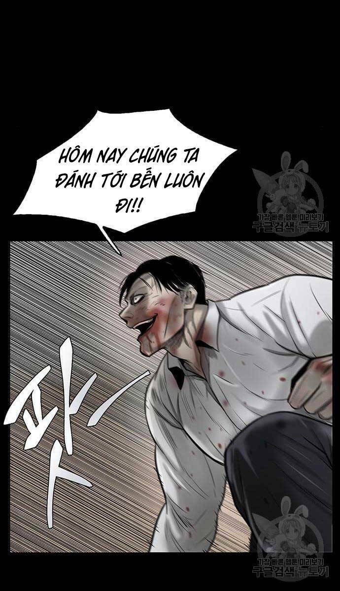 Chương 10 - Trang 44