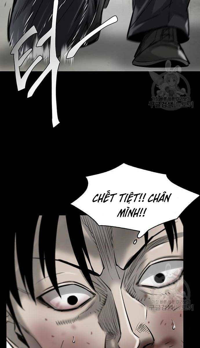 Chương 10 - Trang 47