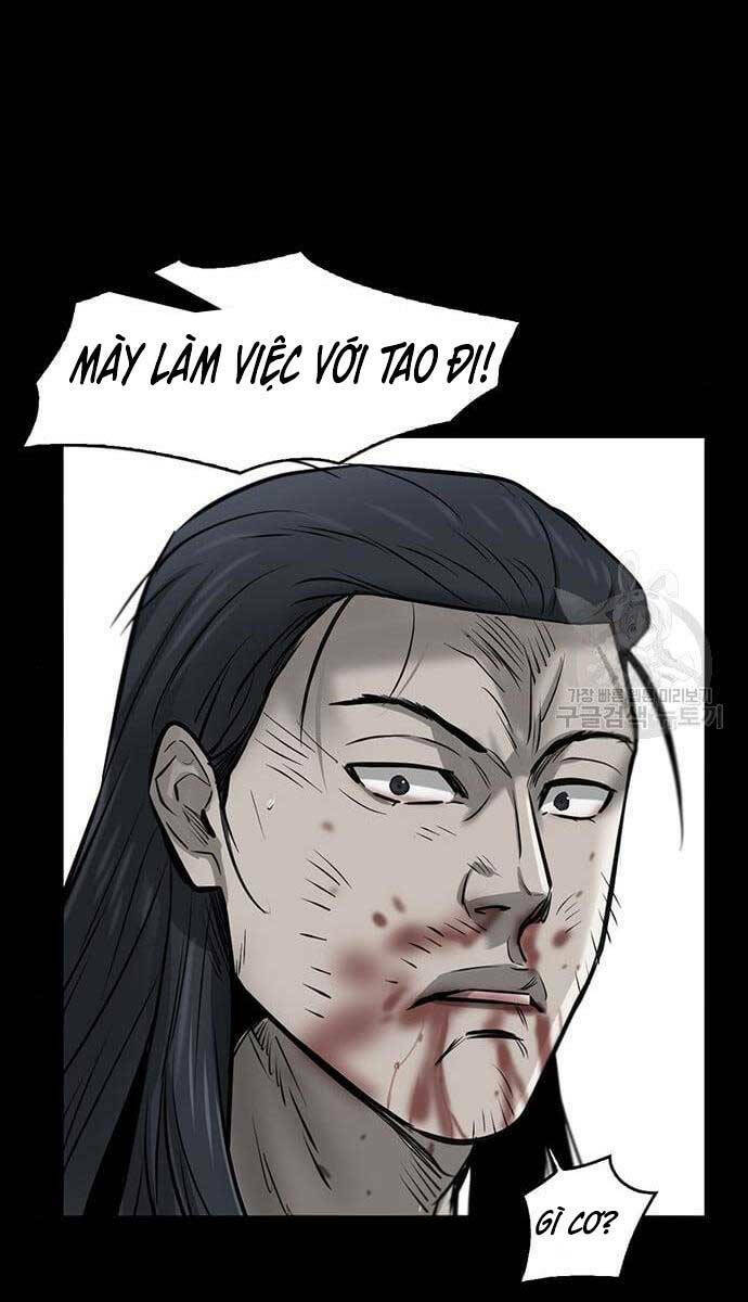 Chương 10 - Trang 62