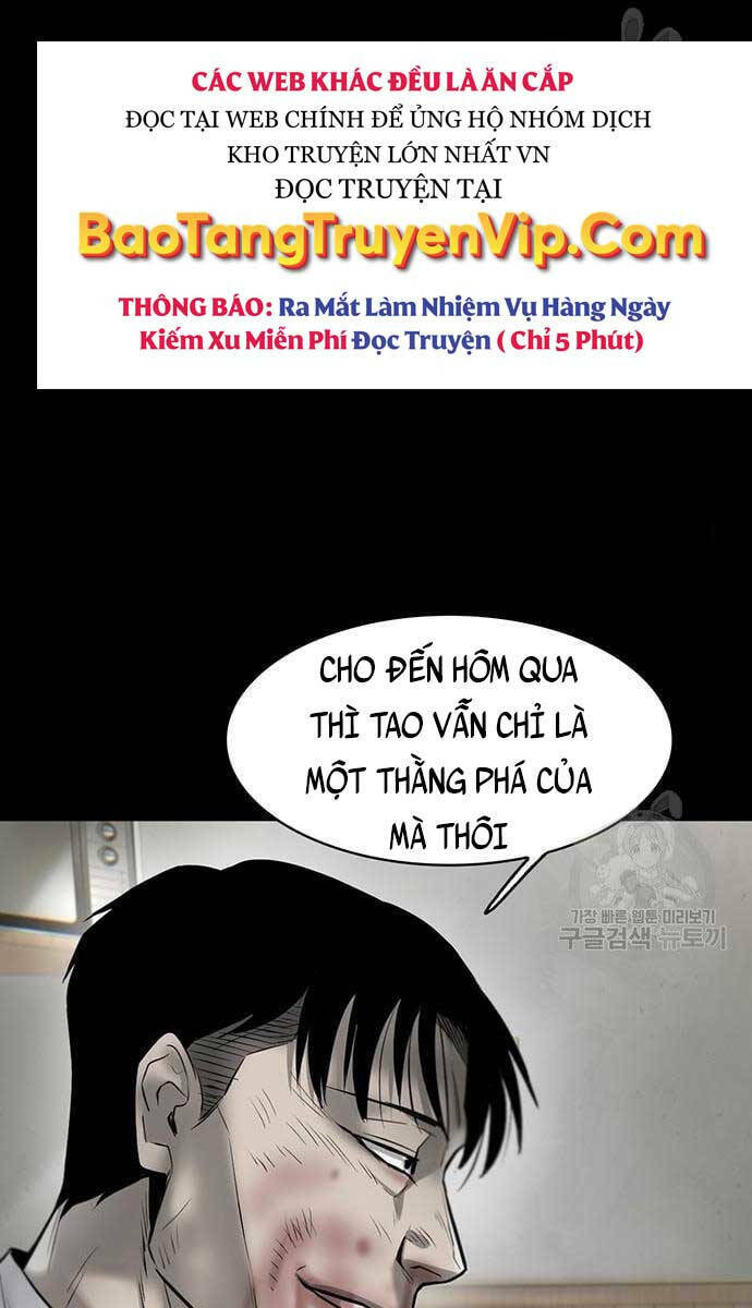 Chương 10 - Trang 63