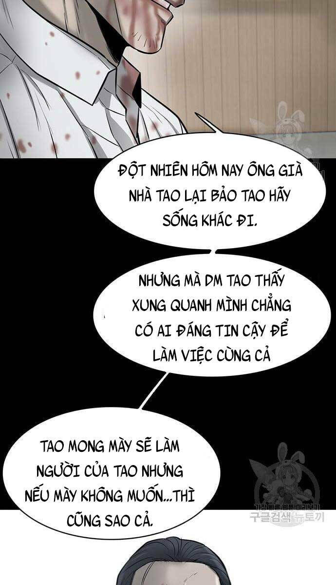 Chương 10 - Trang 64