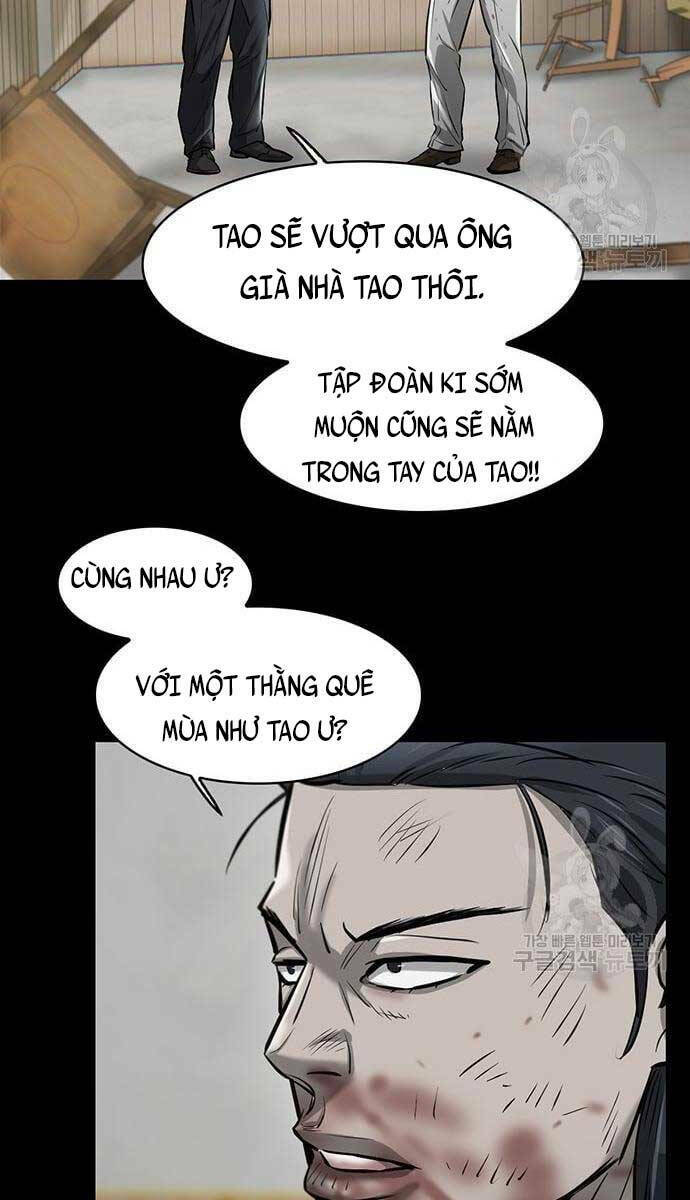 Chương 10 - Trang 67