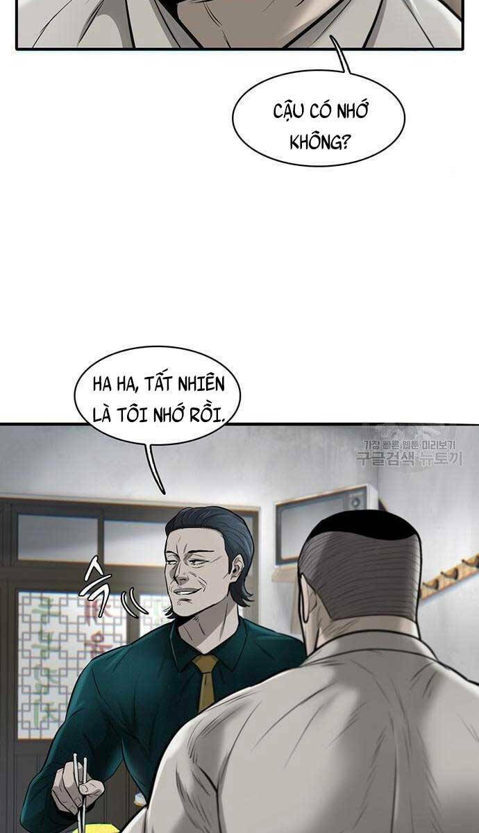 Chương 10 - Trang 8