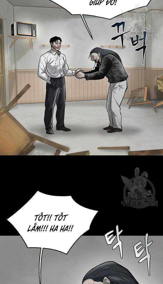 Chương 10 - Trang 73