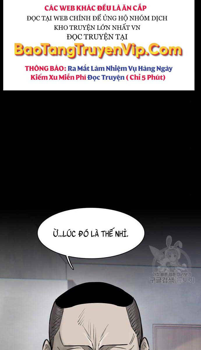 Chương 10 - Trang 77