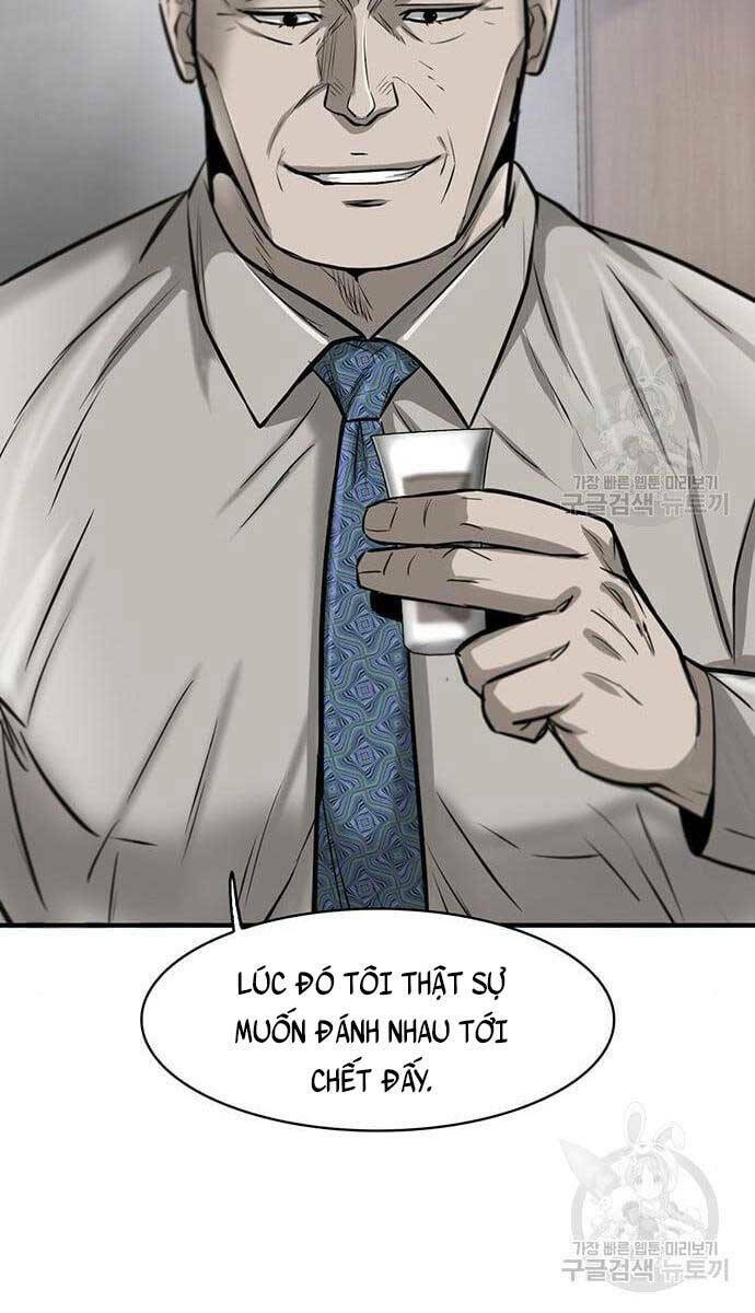 Chương 10 - Trang 78