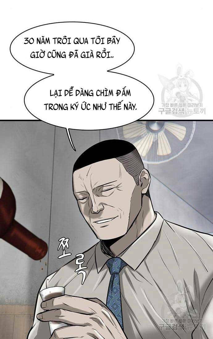 Chương 10 - Trang 81