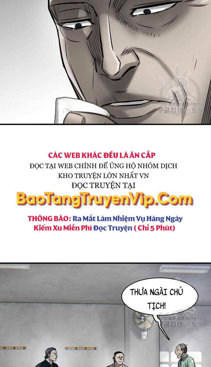 Chương 10 - Trang 84