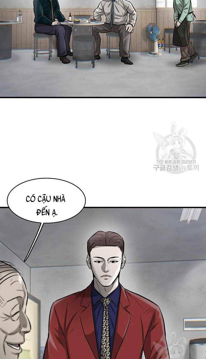 Chương 10 - Trang 85