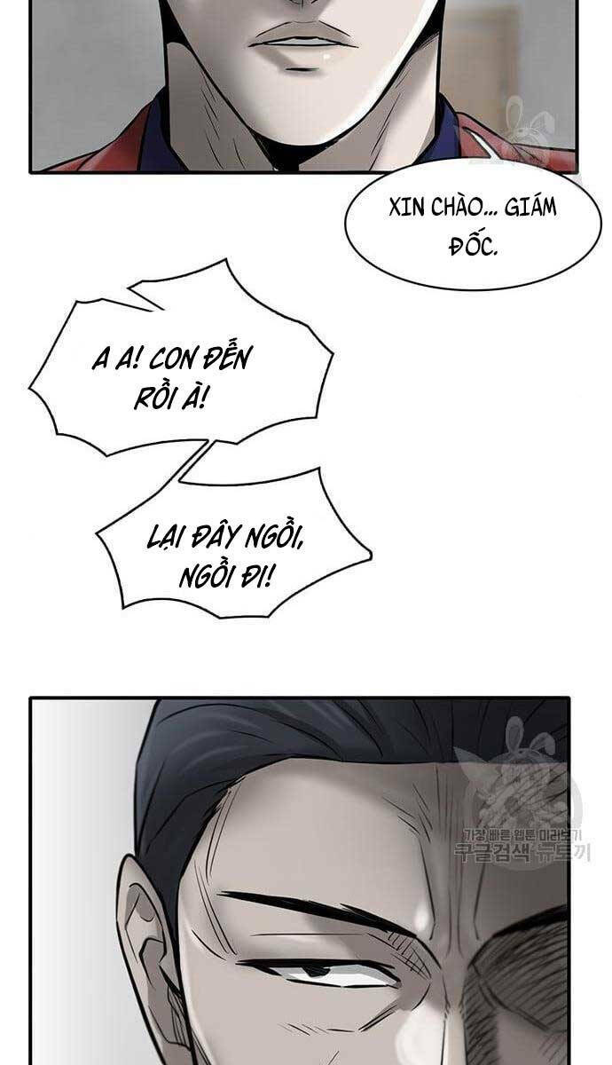 Chương 10 - Trang 87