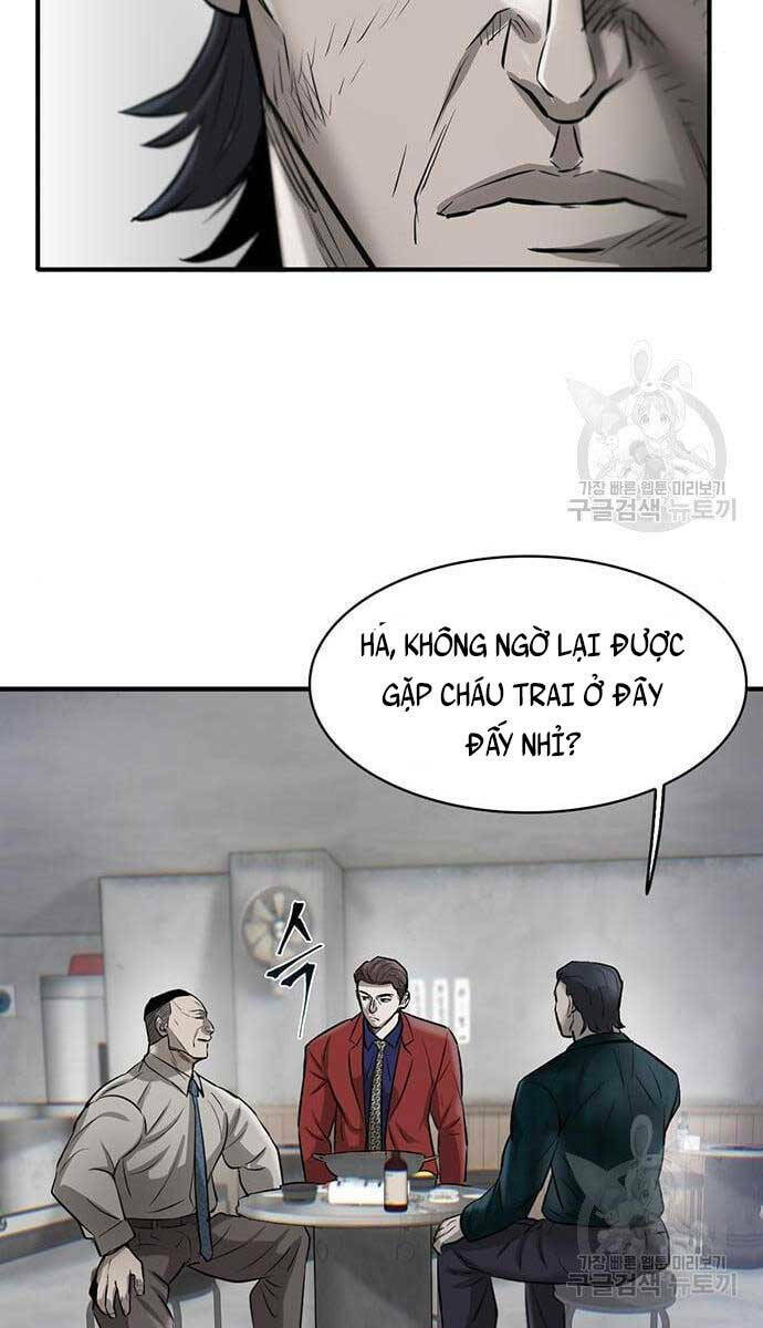 Chương 10 - Trang 88