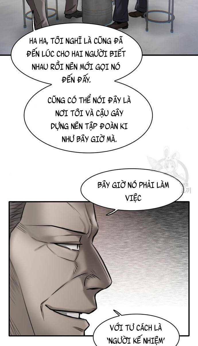 Chương 10 - Trang 89