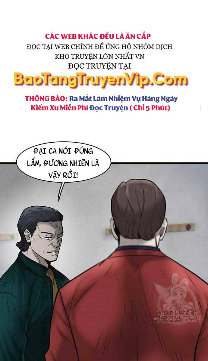Chương 10 - Trang 91