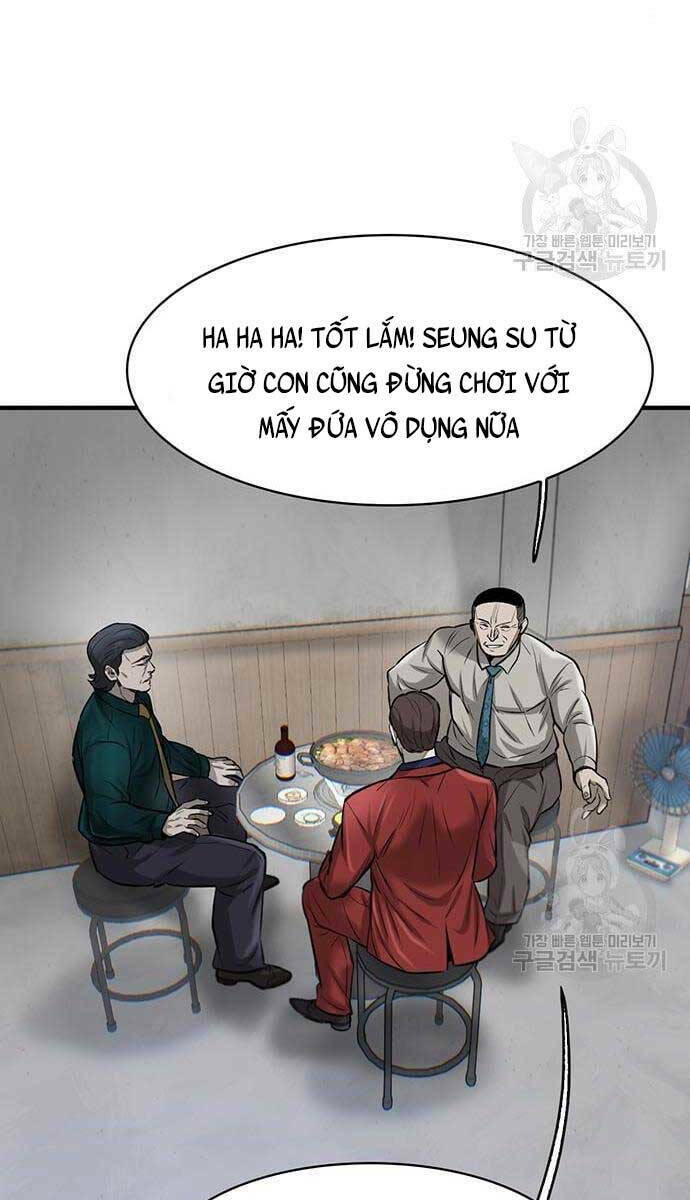 Chương 10 - Trang 97