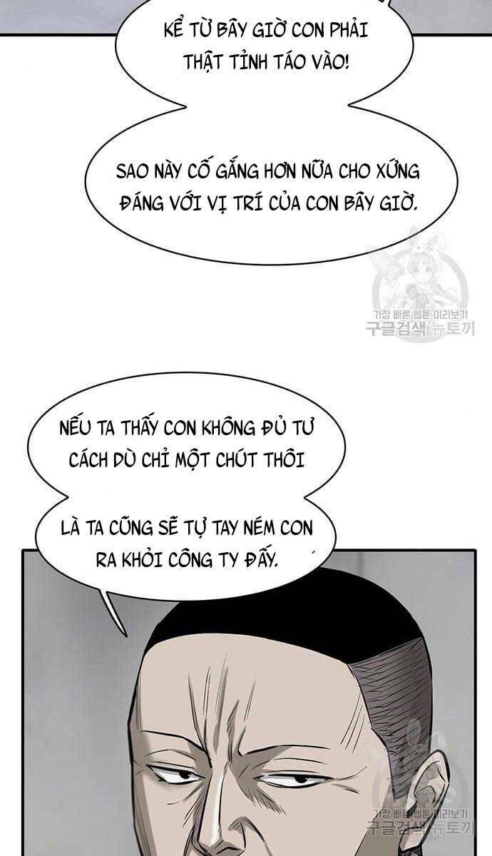 Chương 10 - Trang 98
