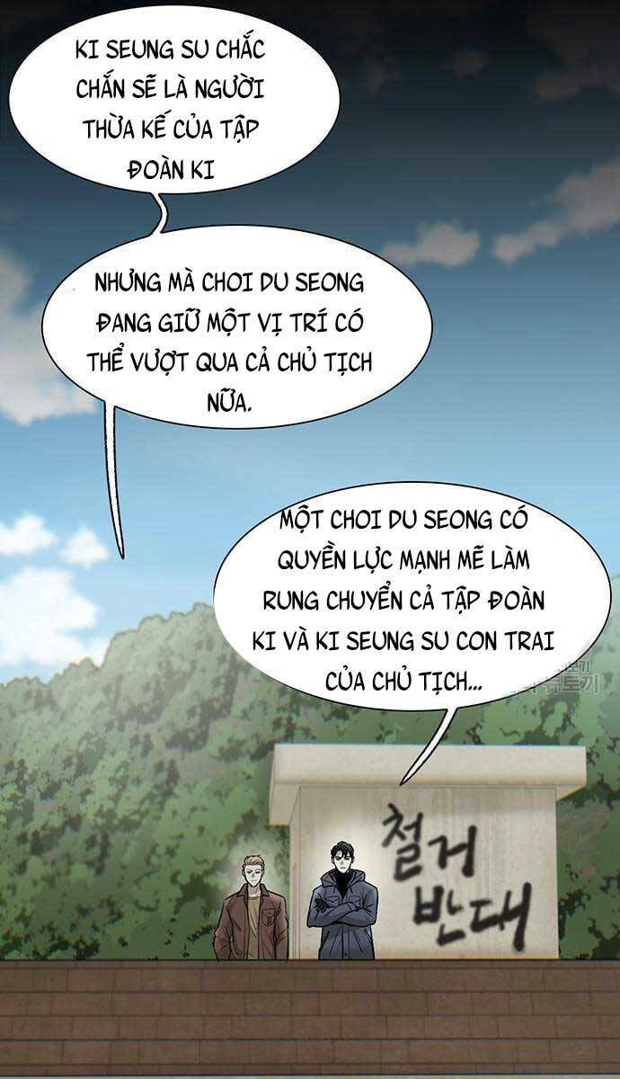Chương 11 - Trang 1