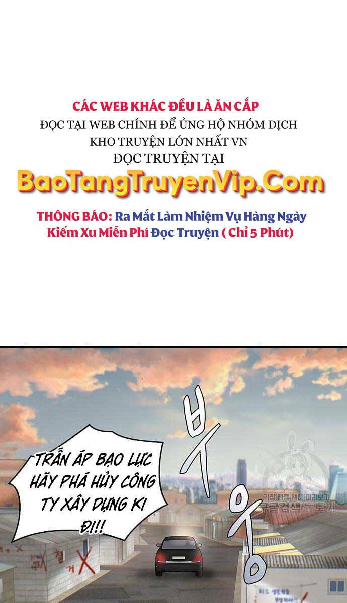 Chương 11 - Trang 112