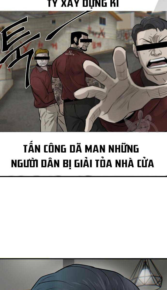 Chương 11 - Trang 115