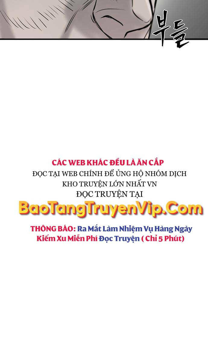 Chương 11 - Trang 120