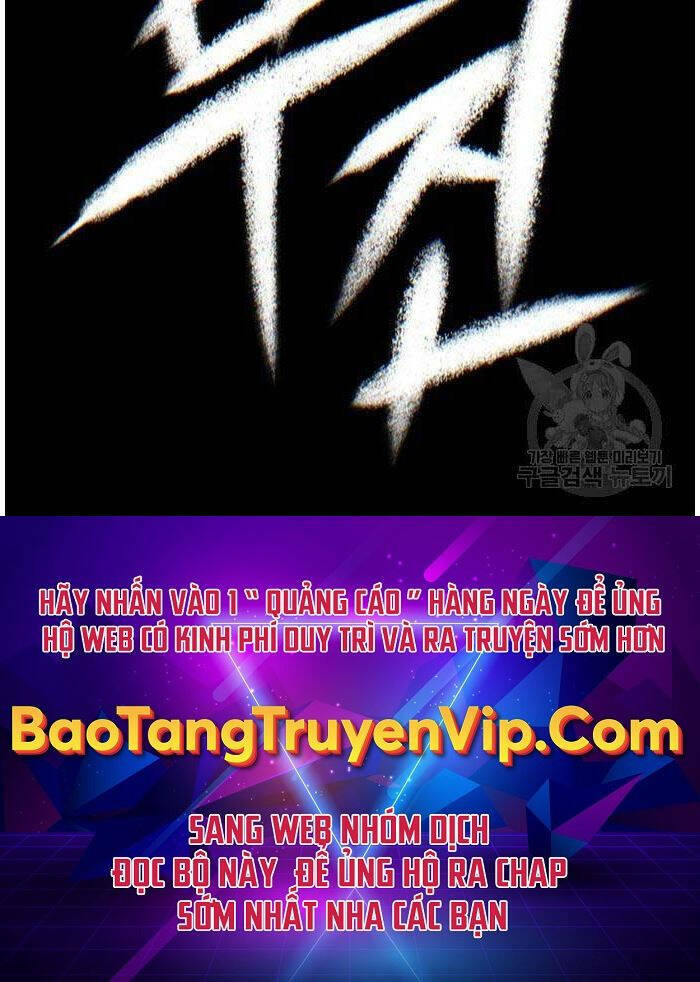 Chương 11 - Trang 132