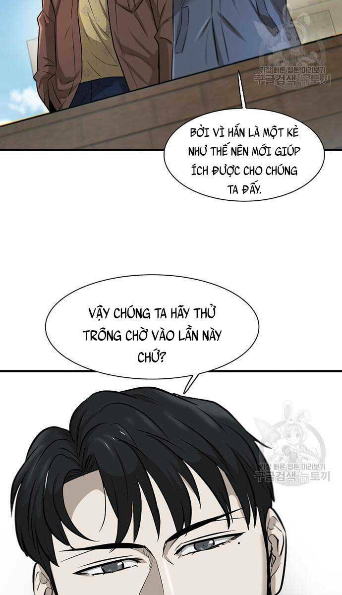 Chương 11 - Trang 17