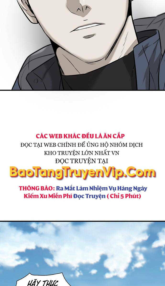 Chương 11 - Trang 18