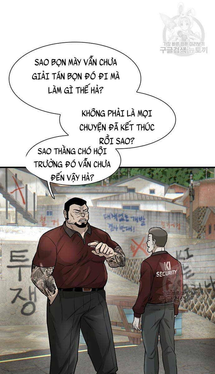 Chương 11 - Trang 21