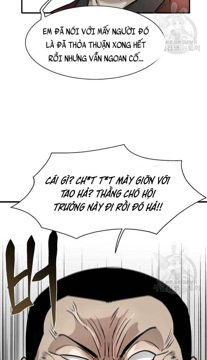 Chương 11 - Trang 23