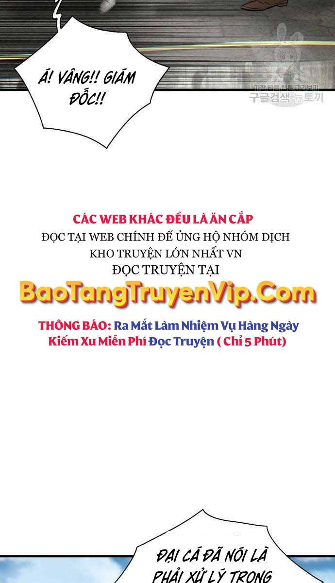 Chương 11 - Trang 26