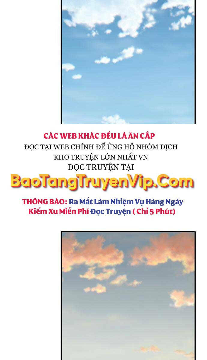 Chương 11 - Trang 29