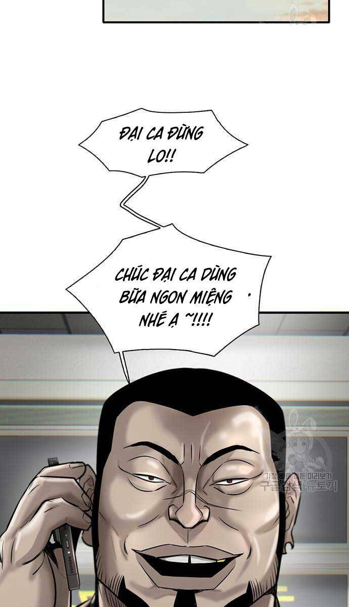 Chương 11 - Trang 30