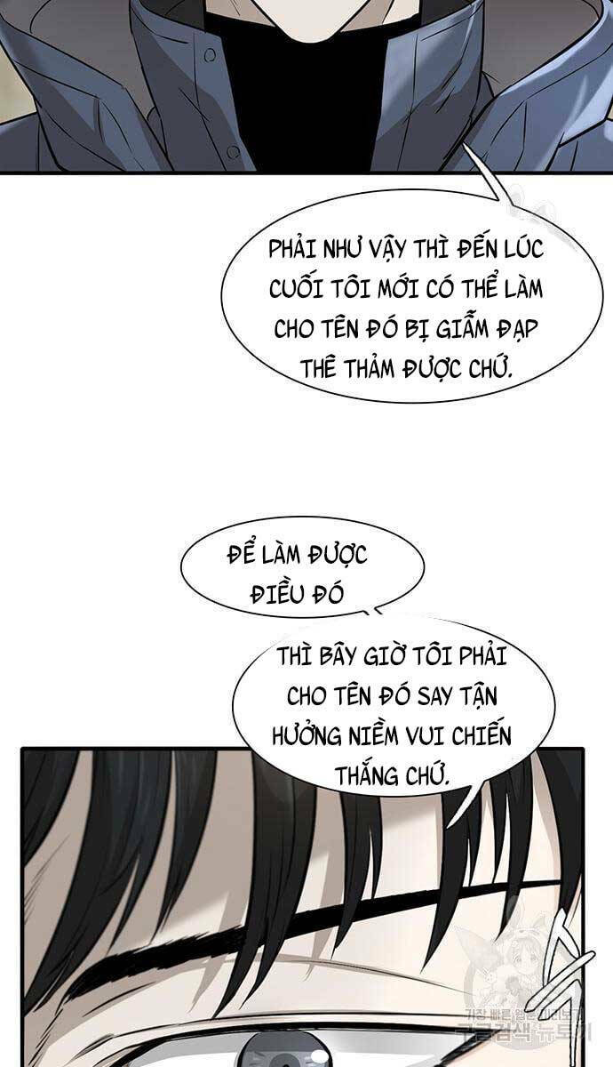 Chương 11 - Trang 4