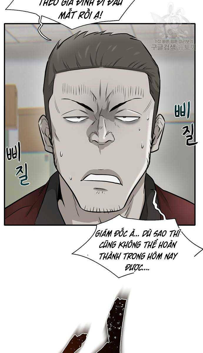 Chương 11 - Trang 34