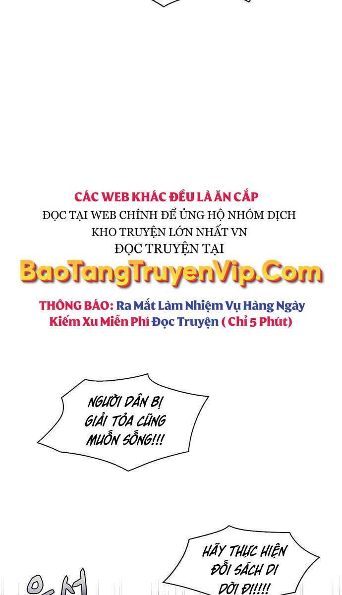 Chương 11 - Trang 39
