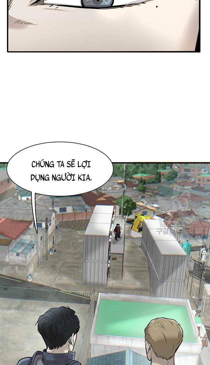 Chương 11 - Trang 5