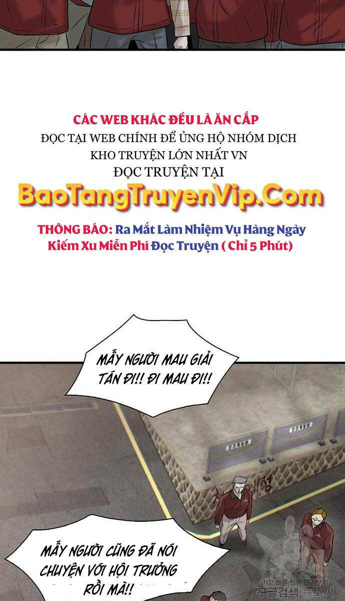 Chương 11 - Trang 41